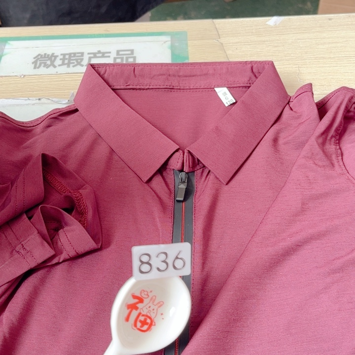 闪购商品………………………