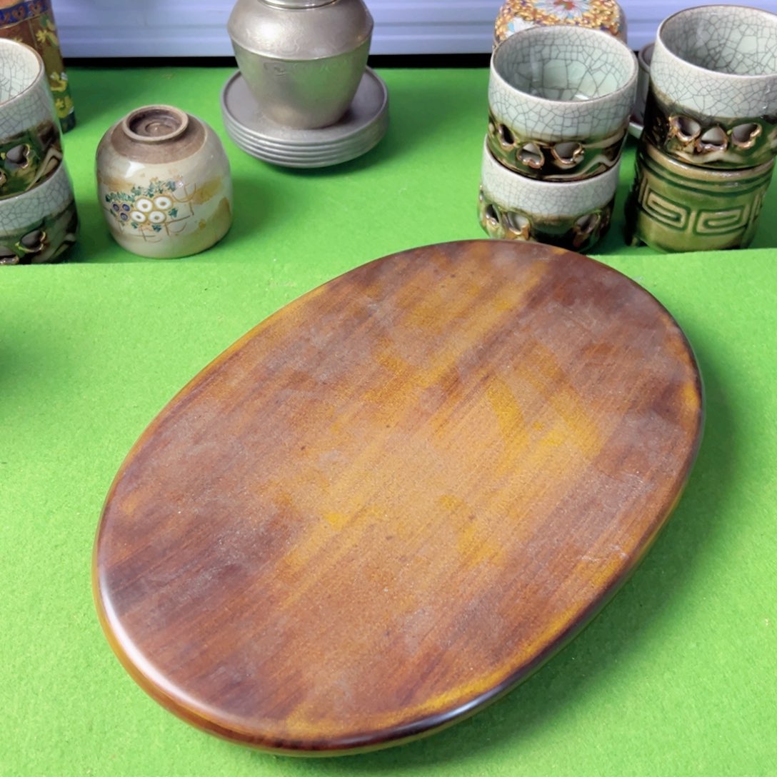 精美瓷器铜铁杂项