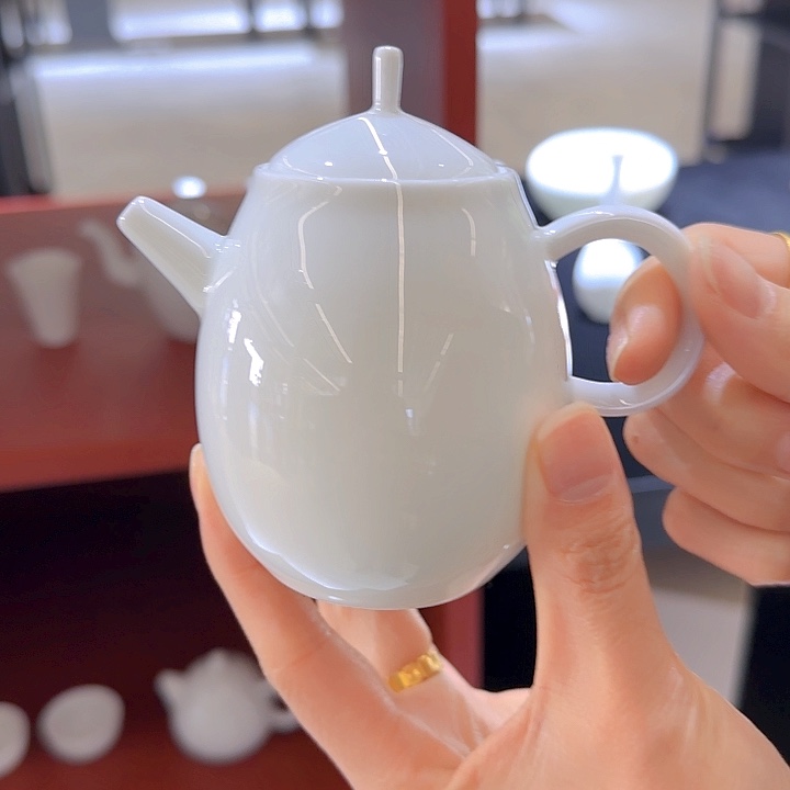 杯泰国国会将姐姐斤斤计较