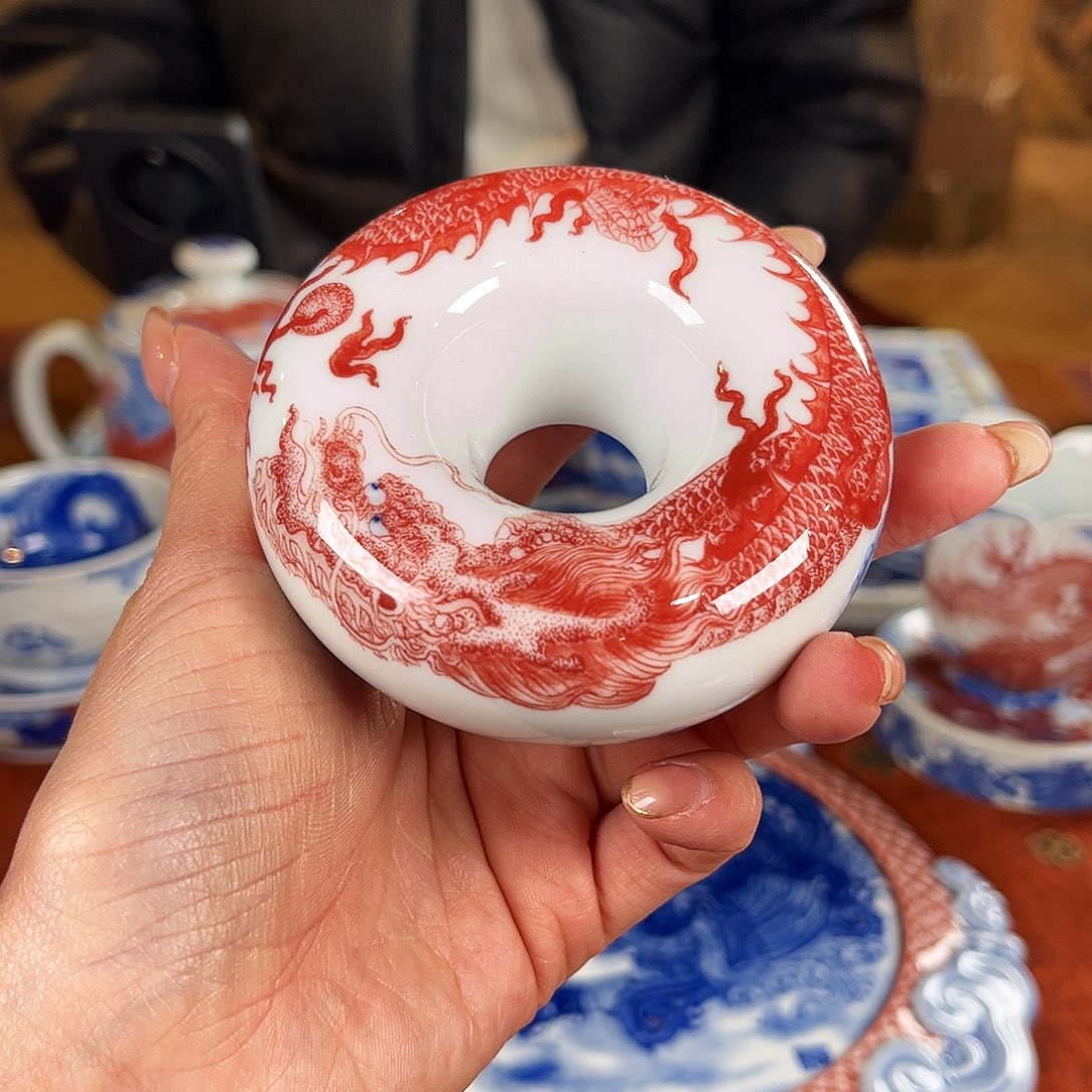 九鸣瓷艺九鸣瓷艺