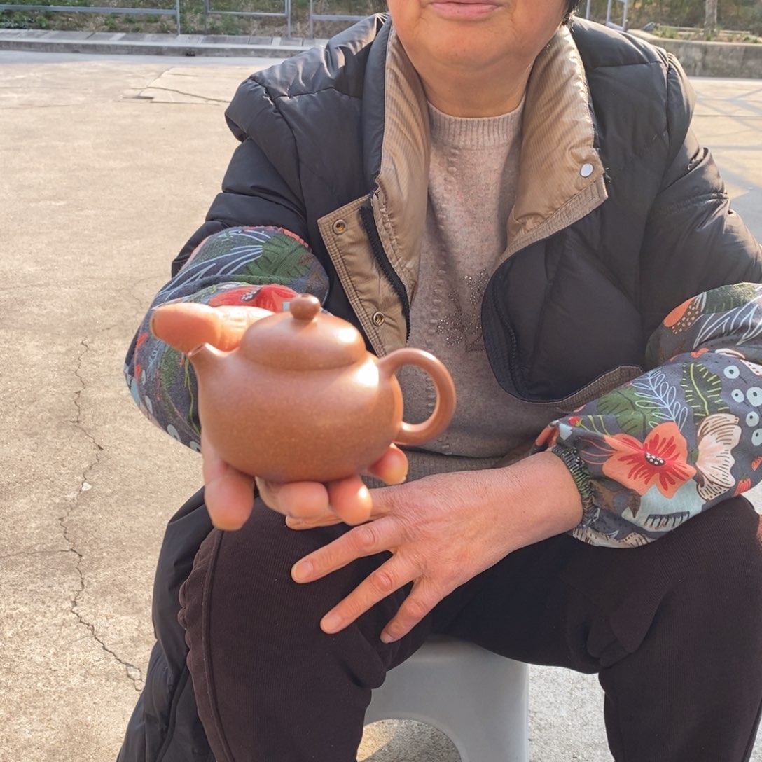 紫砂茶壶8888888888888888