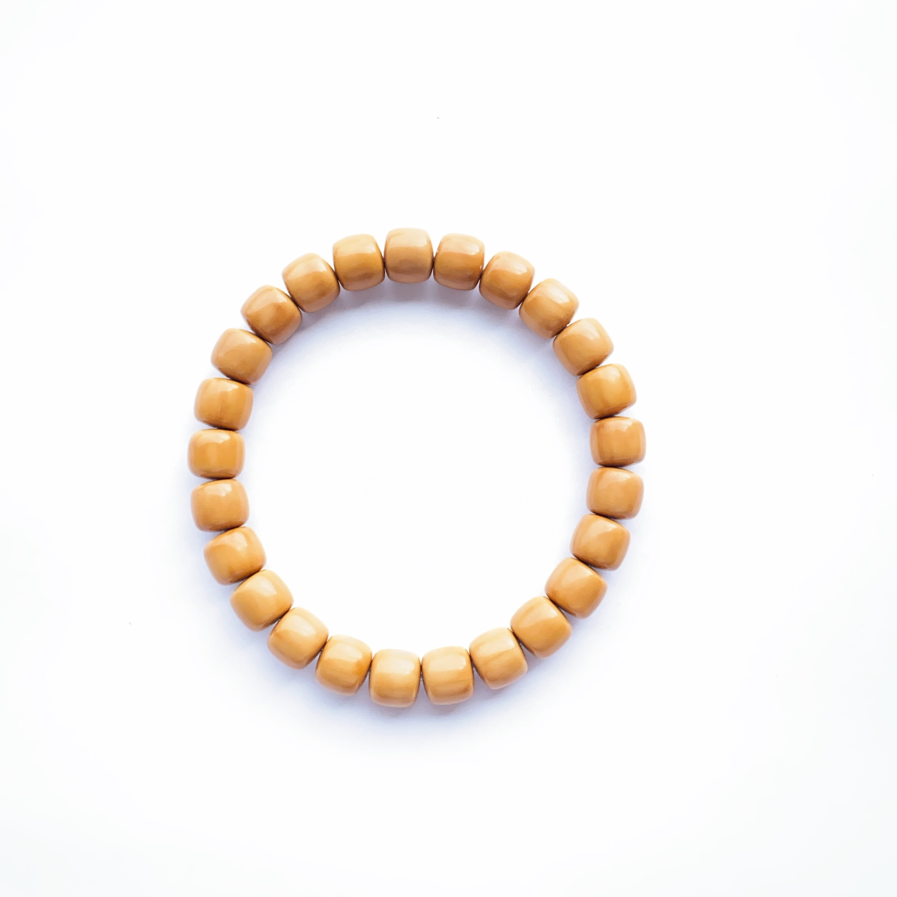 猴头手工精品道珠老型文玩