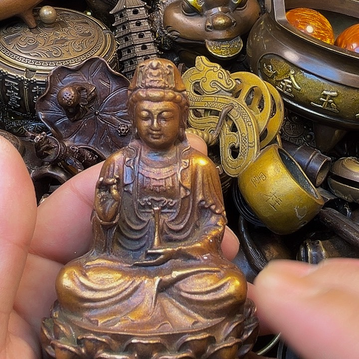 精品摆件精品摆件