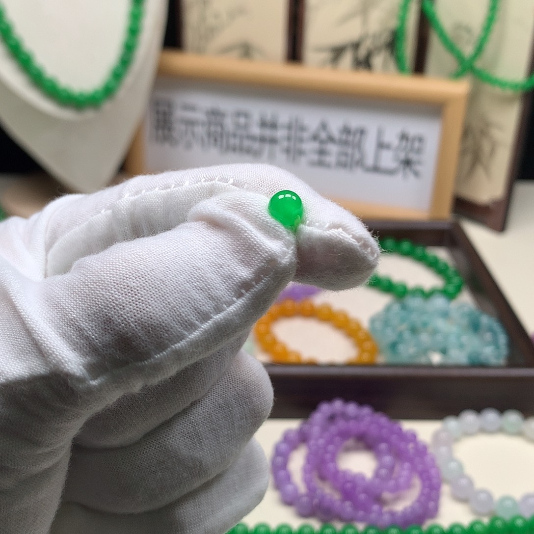 嘉***顺一物一拍 秒拍秒付