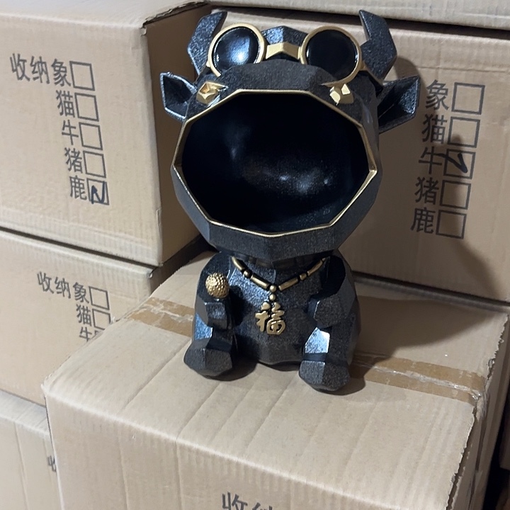 瓷片样品样品样品样品