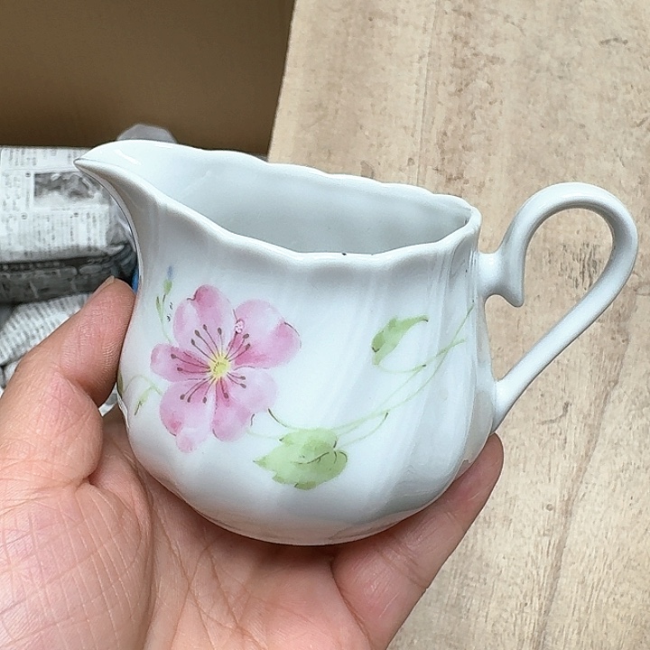 瓷片哈哈哈哈哈哈哈哈哈哈