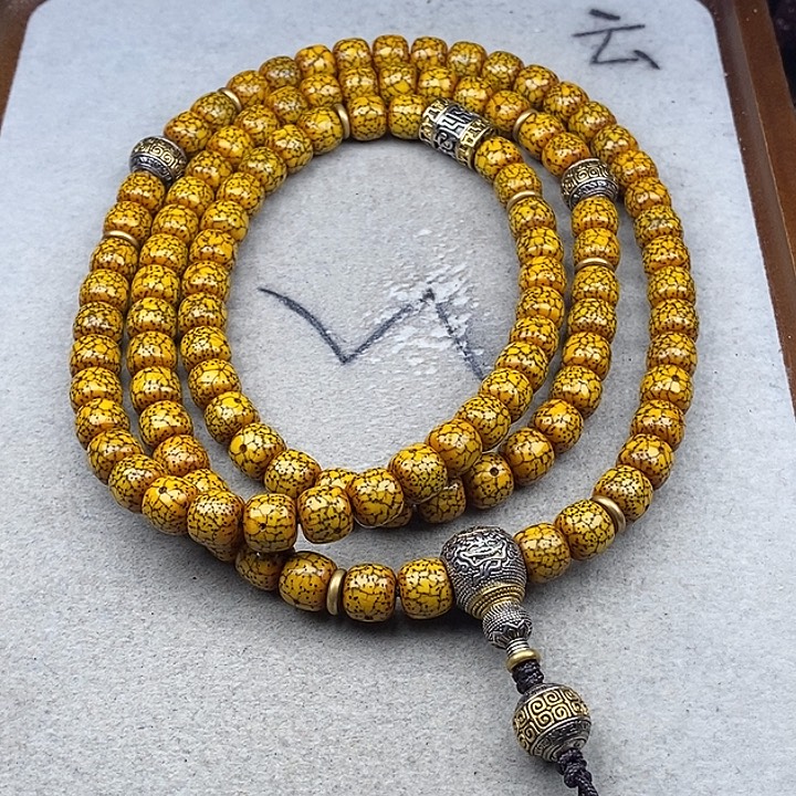 星月菩提吊坠1111111111