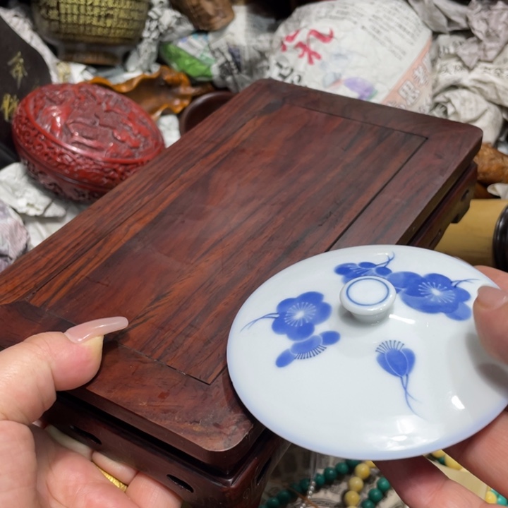 紫砂陶瓷艺术陶瓷艺术