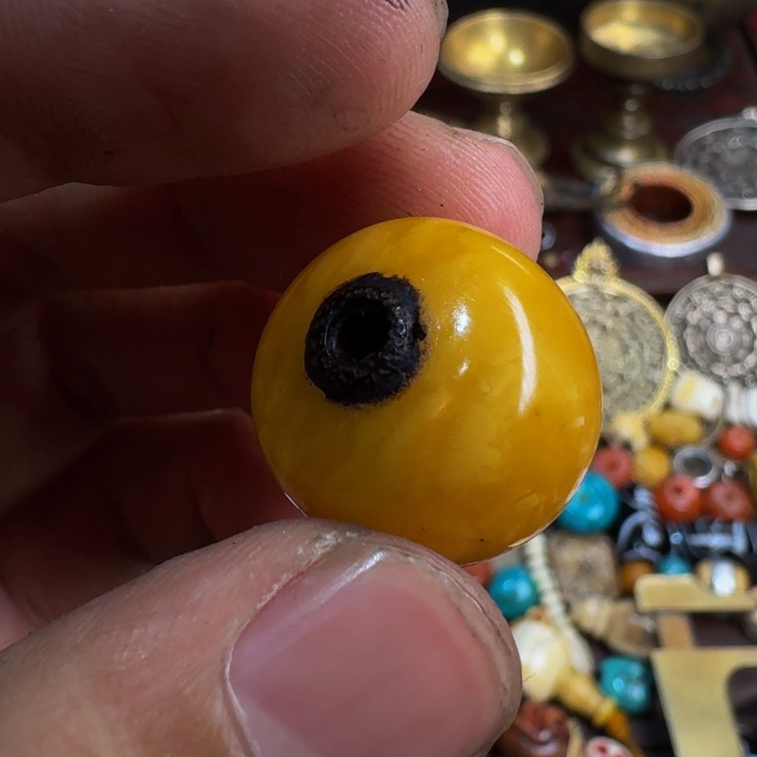 泥塑啊啊啊啊啊啊啊啊啊啊