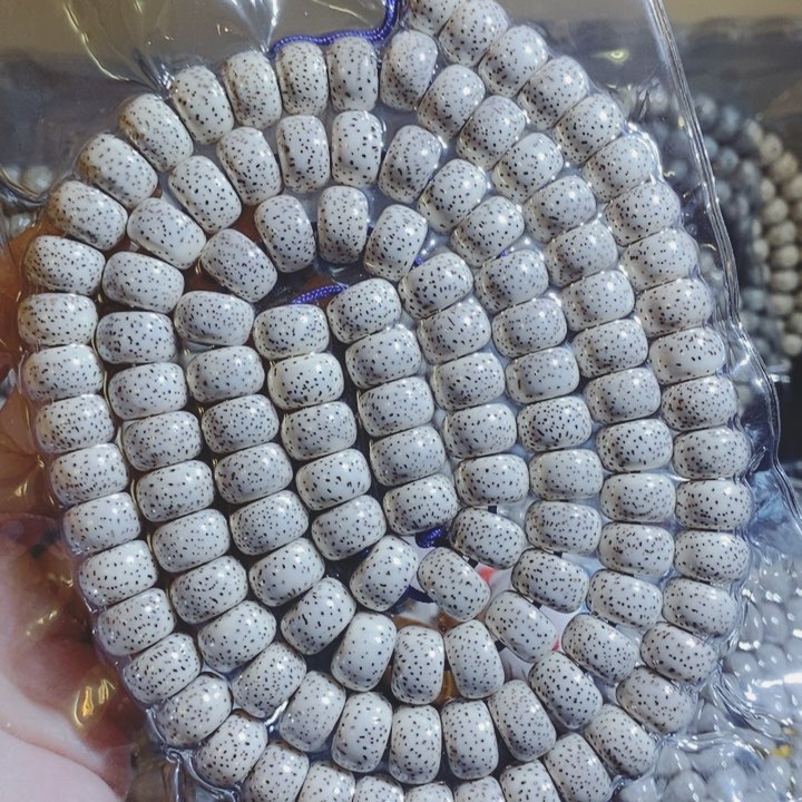 星月菩提吊坠包*58588889