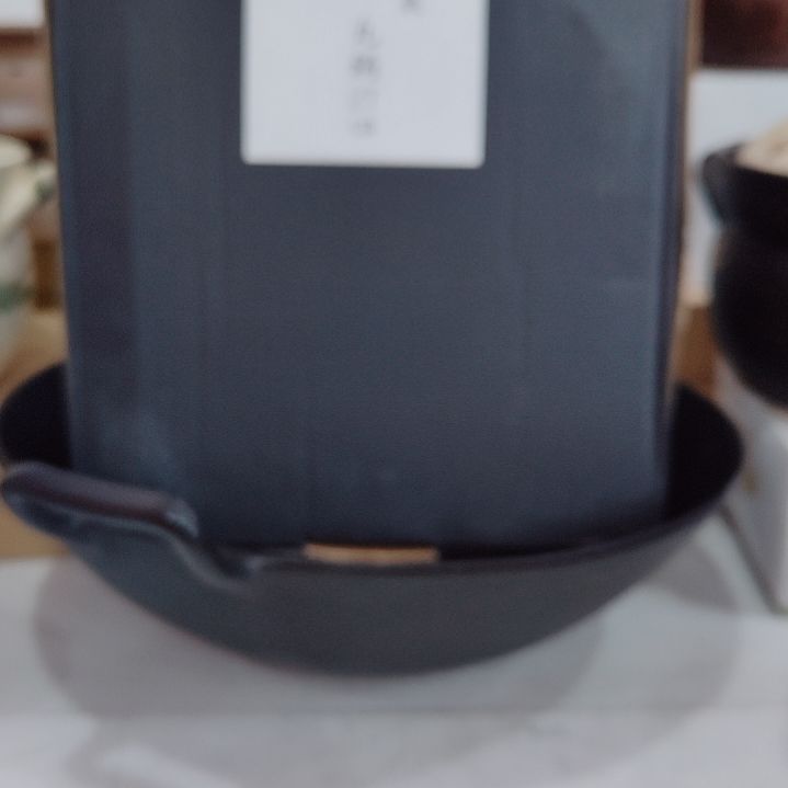 201不锈钢27寿喜锅…………………