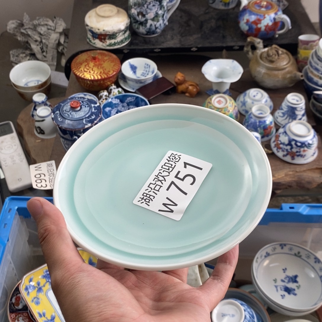 饭***了瓷器口，瓷器瓷器的时候