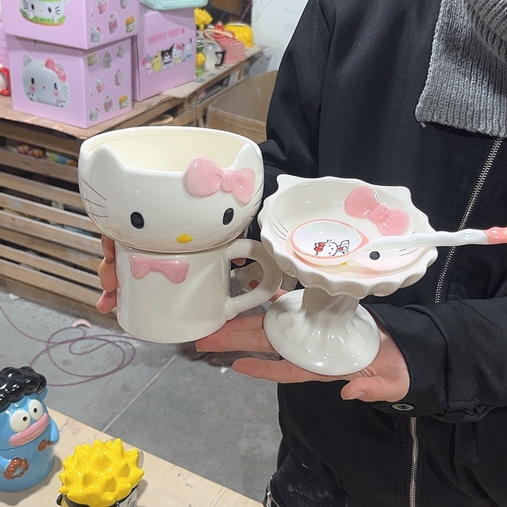 紫砂茶叶罐我们的