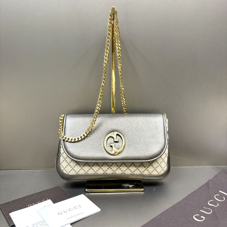 95新/古驰/包包/[251114XZWC]/C5436341287