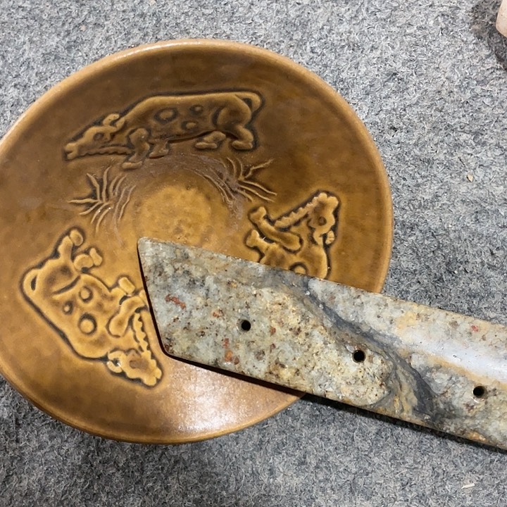 摆件瓷器瓷器器瓷器瓷器瓷器