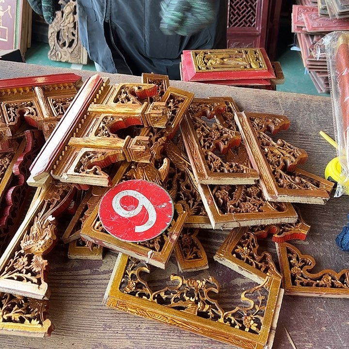 荆***凌陶瓷大概好几个个哈哈哈