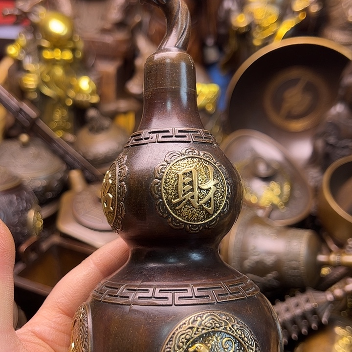 铜等12234567887653356778