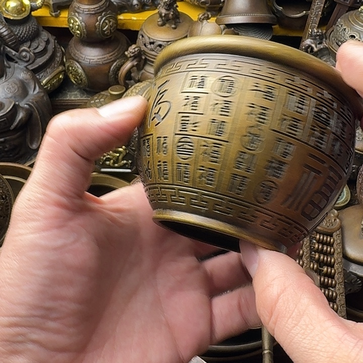 点击链接下单即可