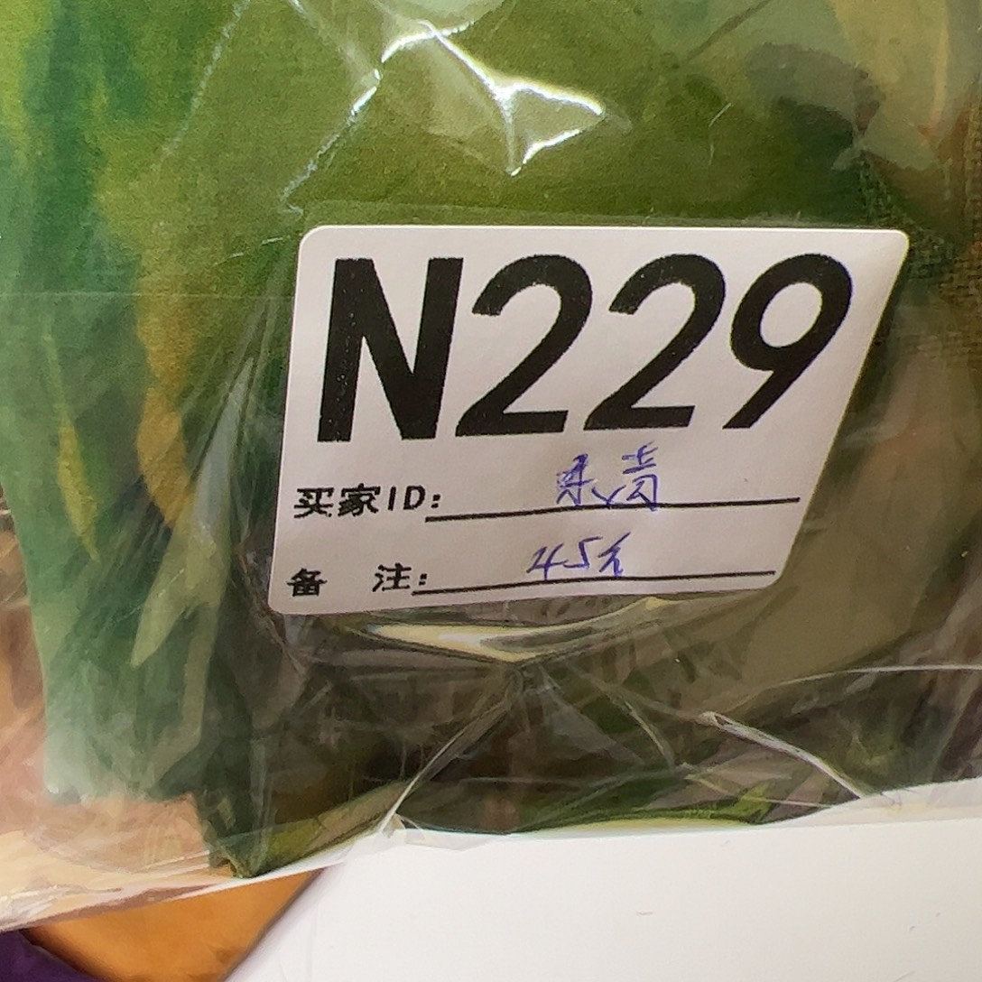 东***青229@biguojicunbujinnibaba