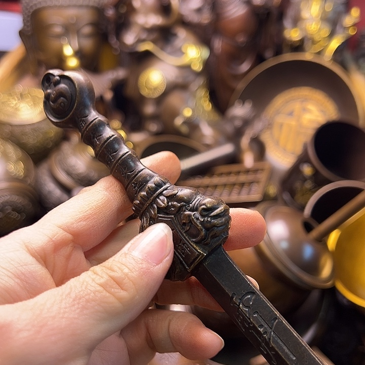 铜8888888888888888888888