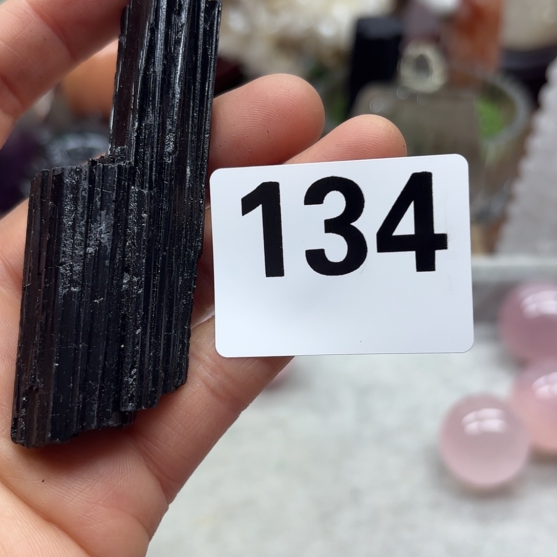 未镶嵌水晶大型摆件（非配饰）