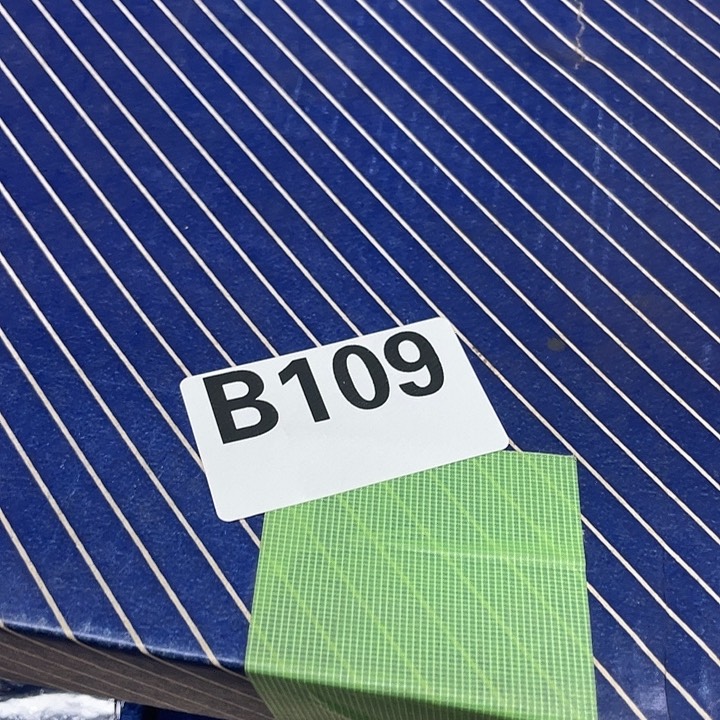 天**剑敬雅瓷器瓷器瓷瓷109