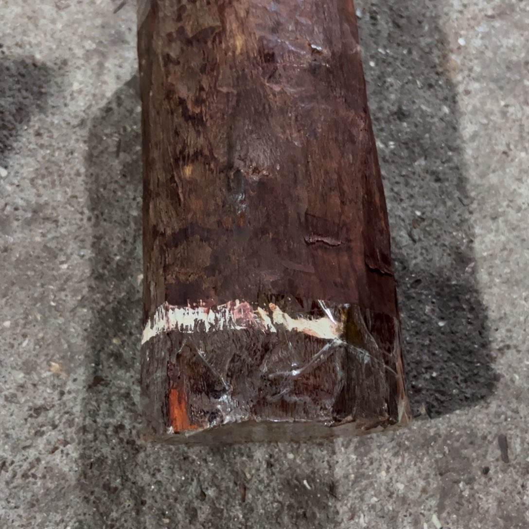 暖***1书架紫檀木类印度小叶紫檀