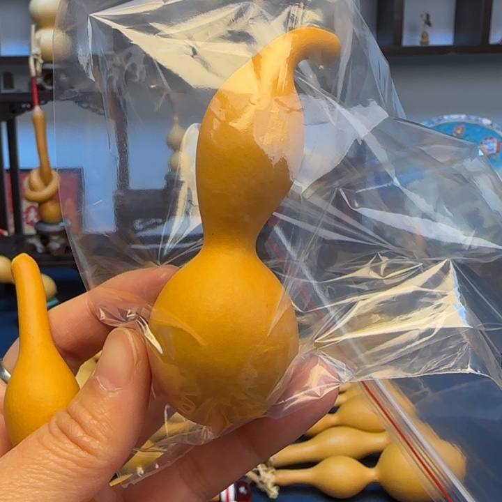 F***K大叶紫檀（黑酸枝木类）