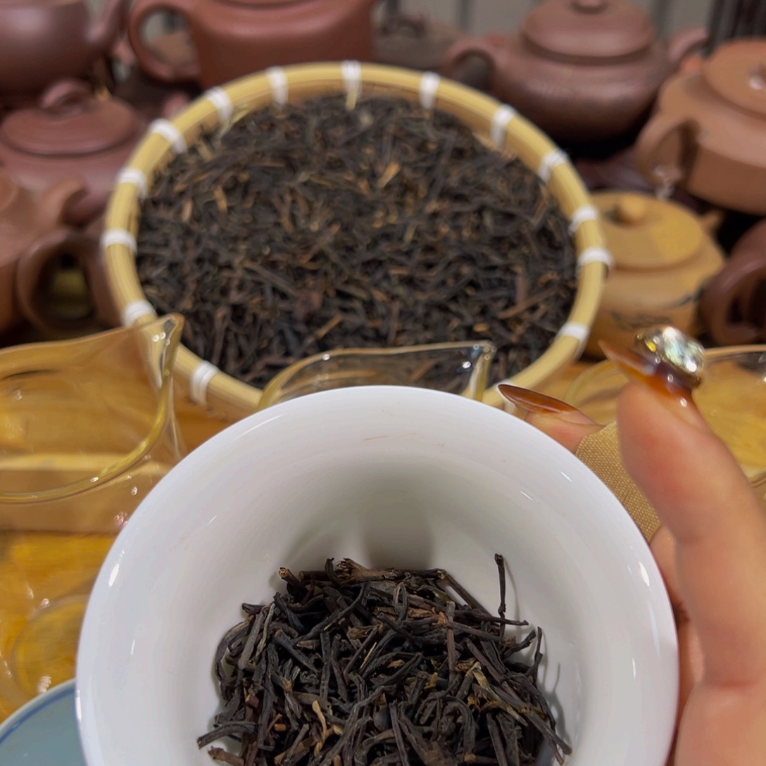 壶3号白云推荐推荐