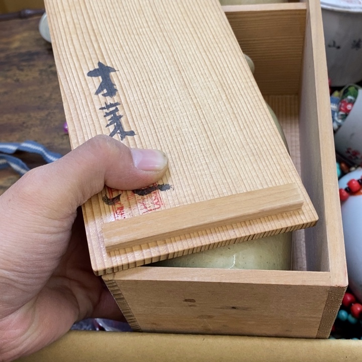 瓷片哦哦哦哦哦哦哦哦哦哦