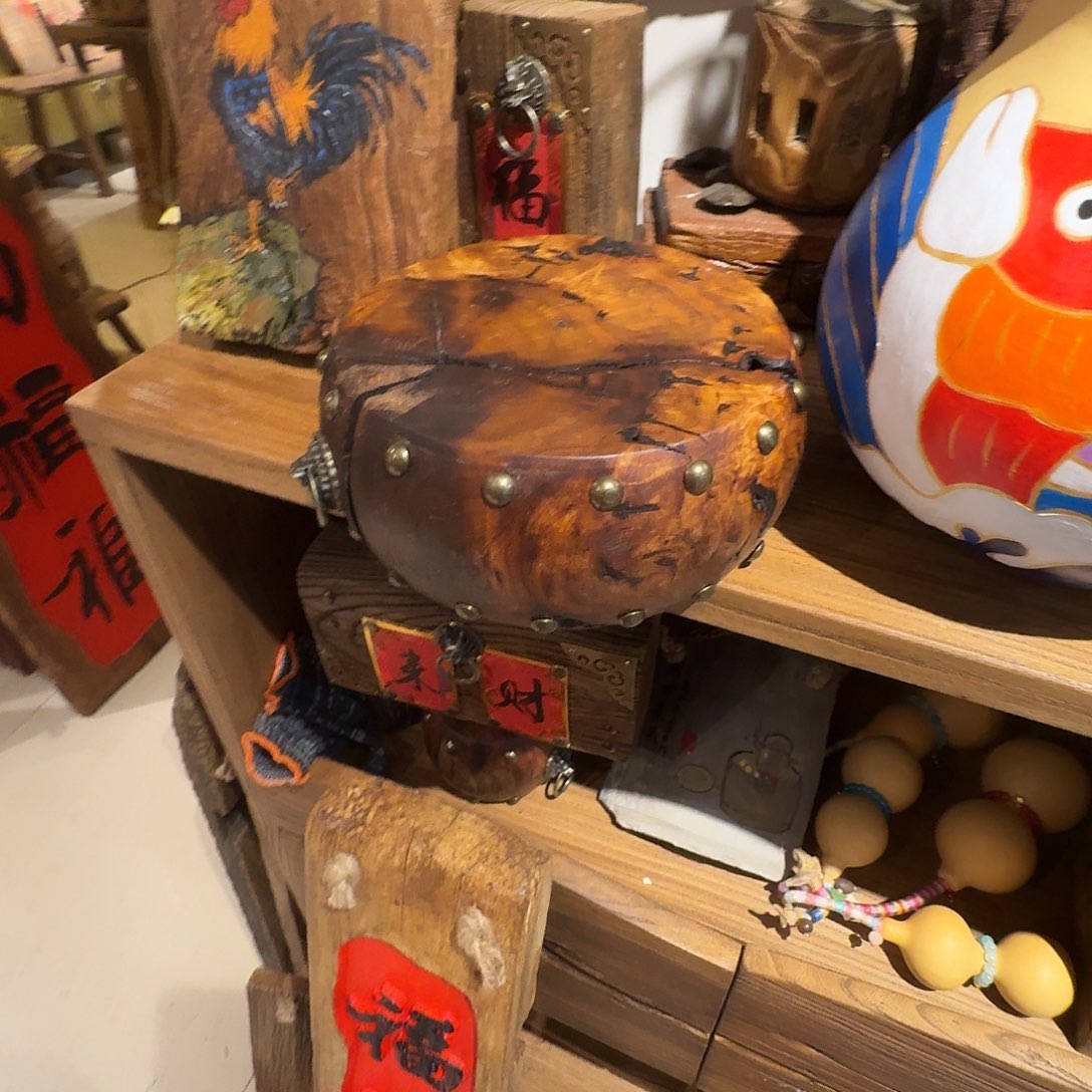 ^***^我也想要这样一款您