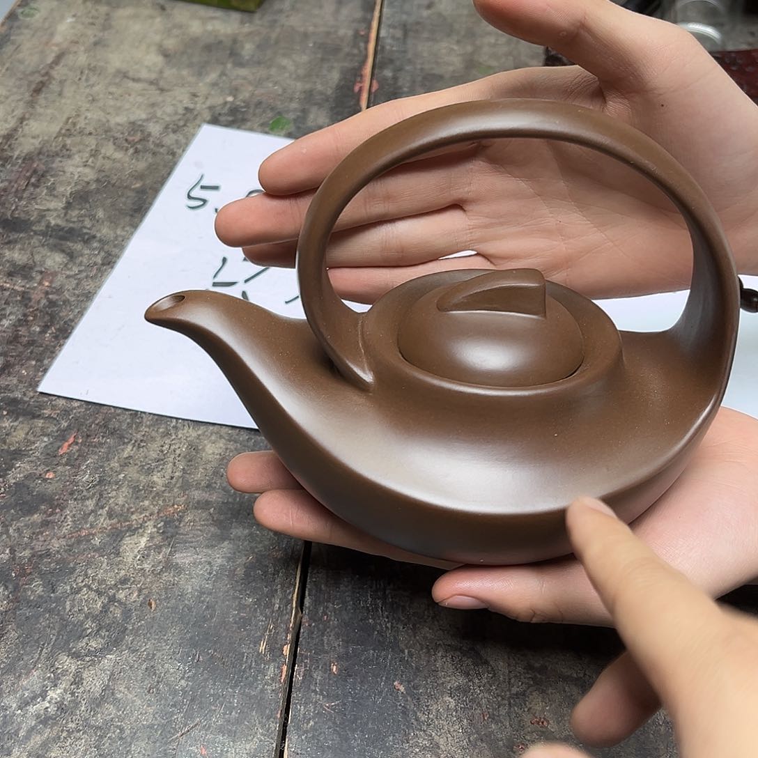 大叶紫檀（黑酸枝木类）