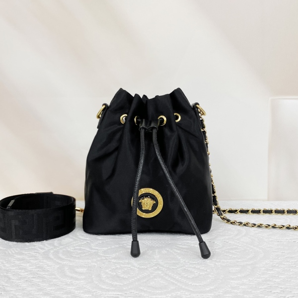 95新/包包/范思哲/250319EL0004