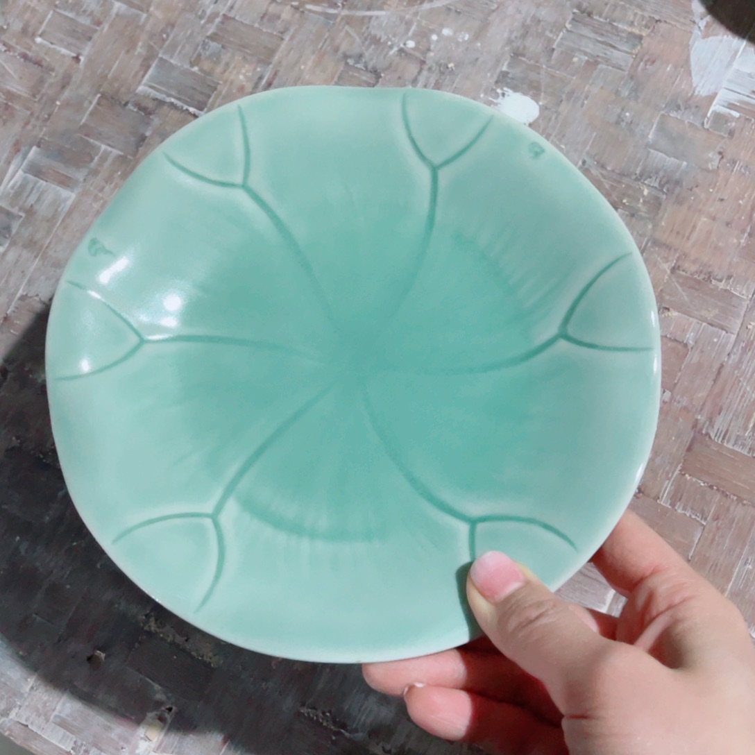 碗哈哈哈哈哈哈哈哈
