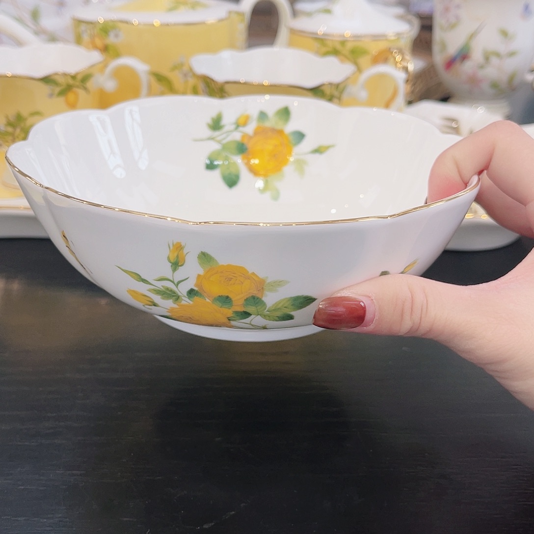 骨瓷17厘米//////////