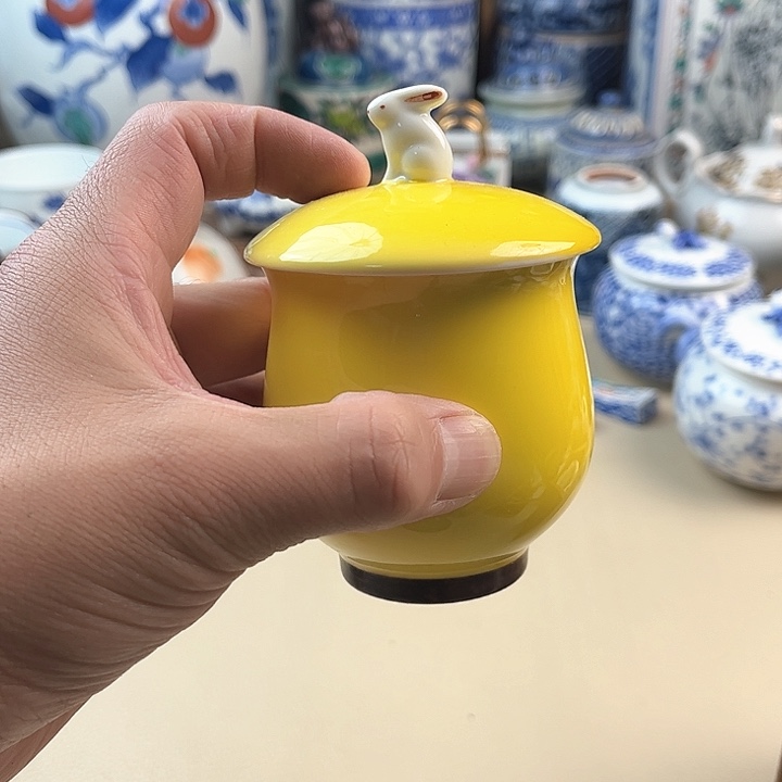 瓷片卧**王97806321000000