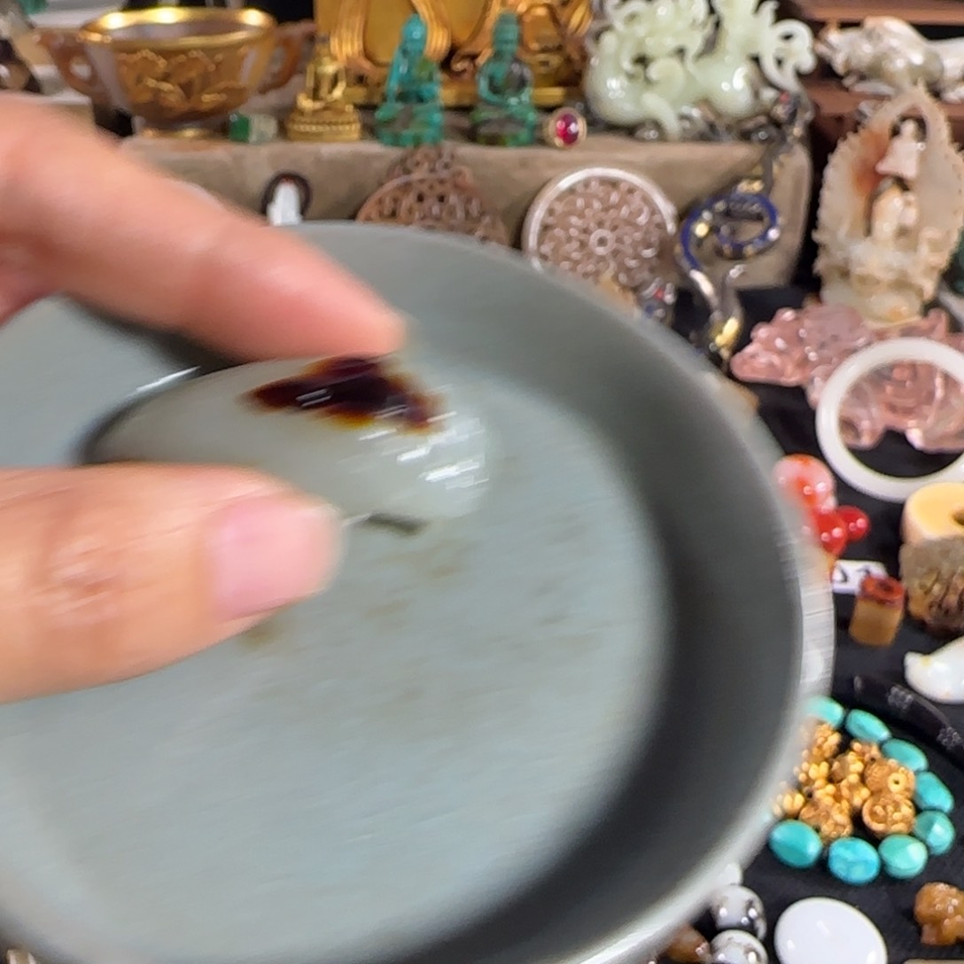 瓷片二****爆最优惠的价格和服务