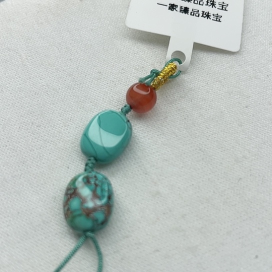 南红玛瑙珠宝奇石未镶嵌