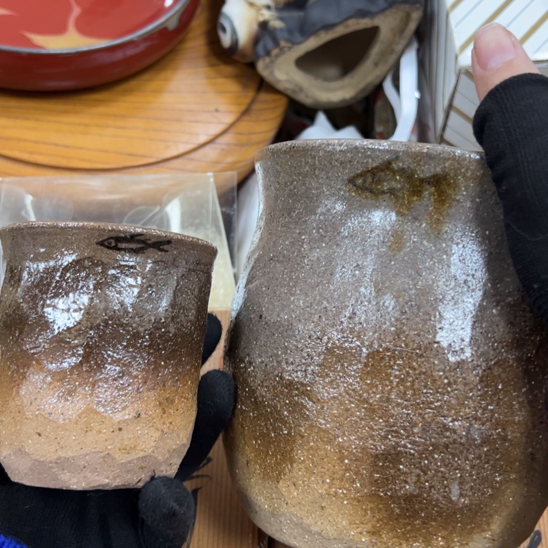 碗哈哈哈哈哈哈哈哈哈哈哈