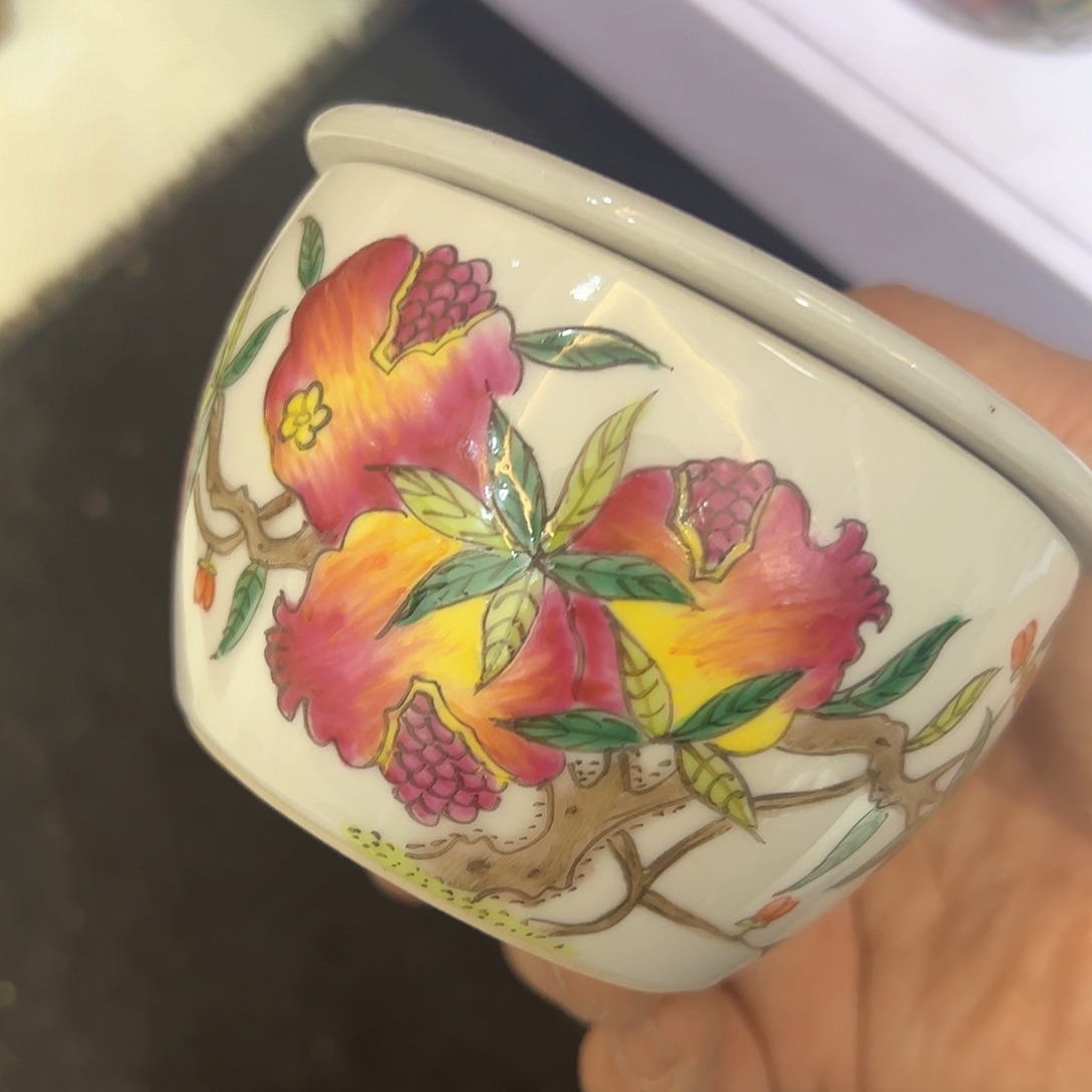 摆件瓷器摆件瓷器摆件