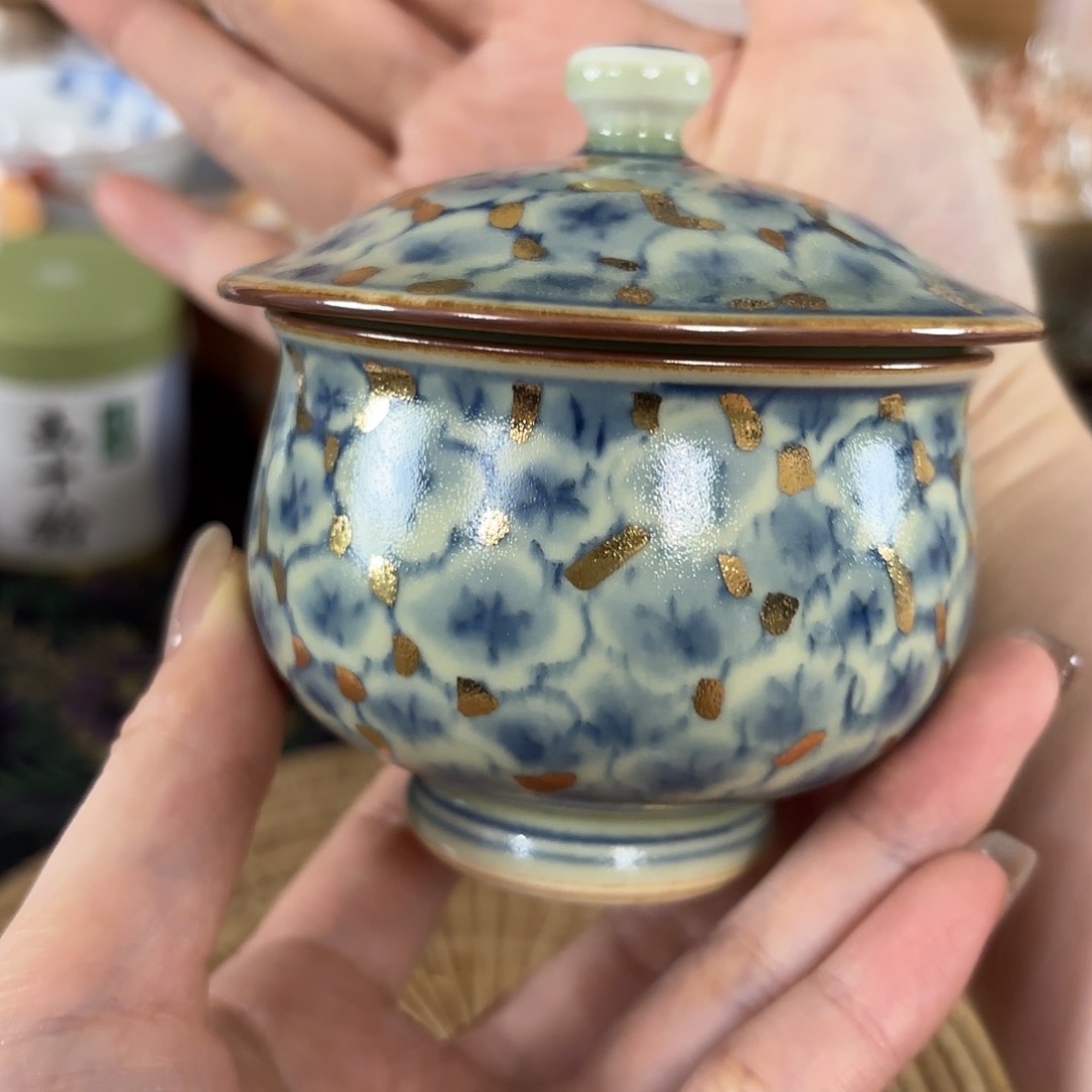 哈狗和高后给哈狗