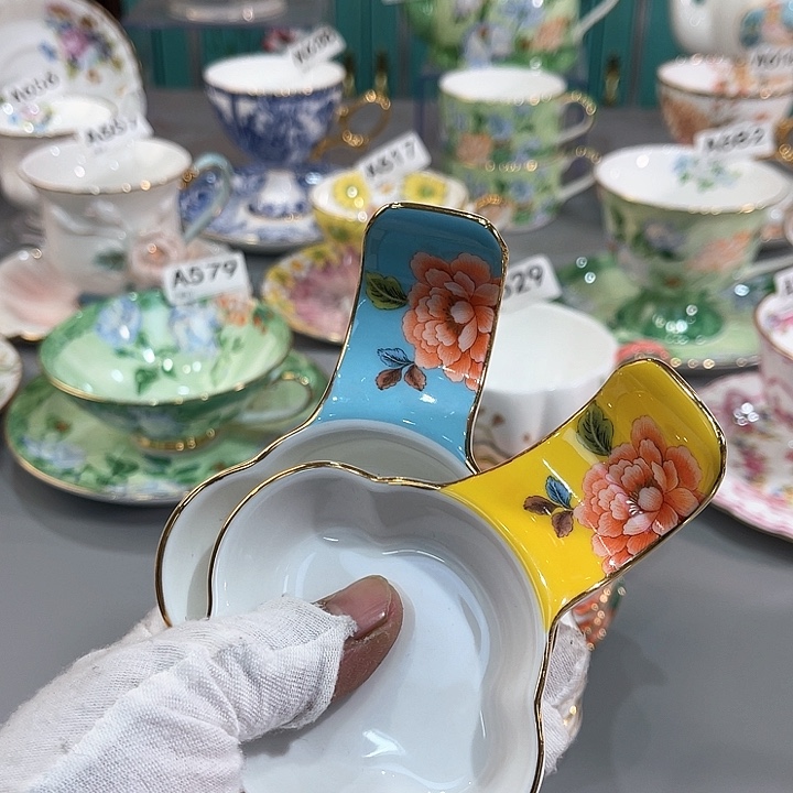 杯陶瓷陶瓷陶瓷陶瓷陶瓷