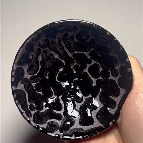 【闪购商品】茶盏-245............