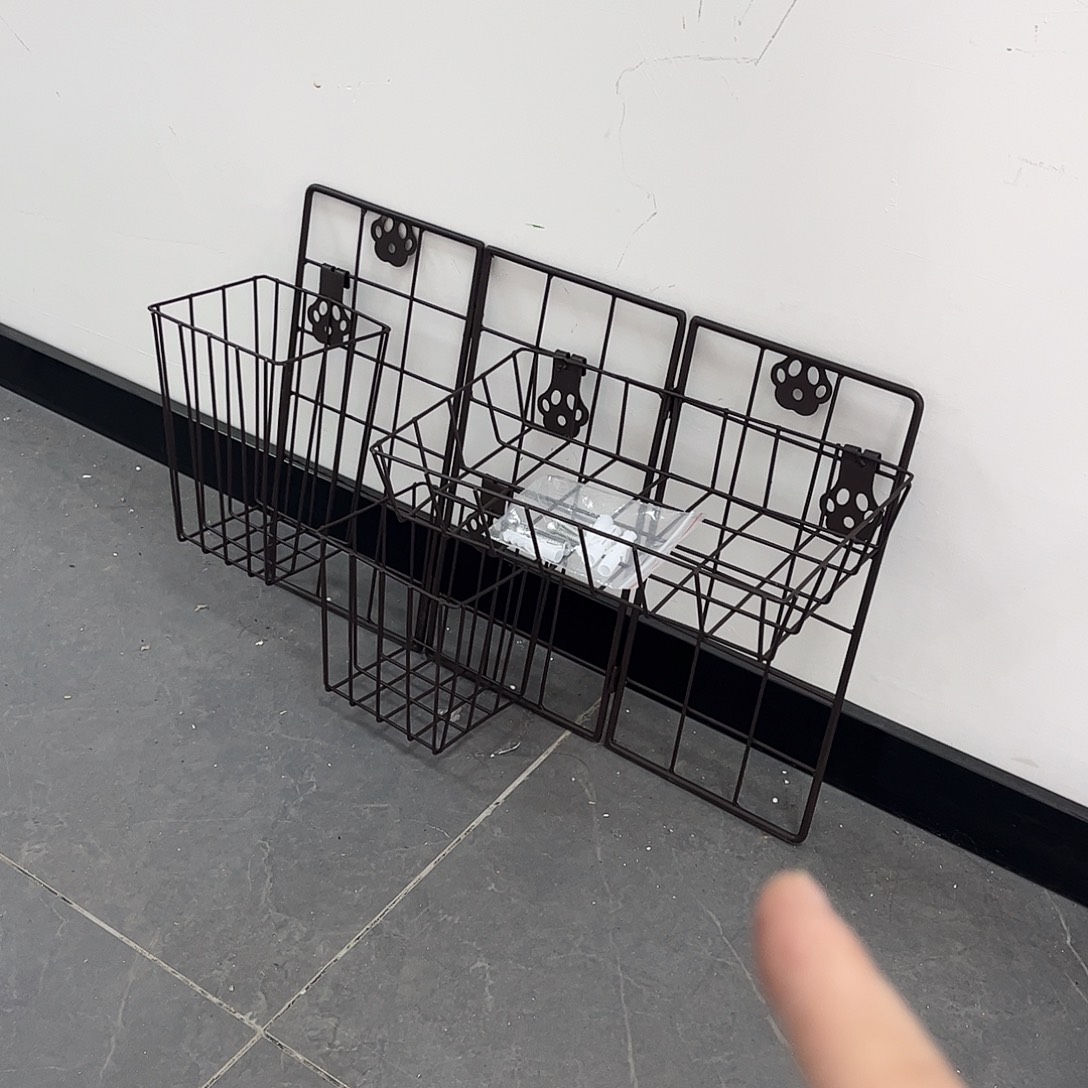 孤品炸炸炸炸炸炸