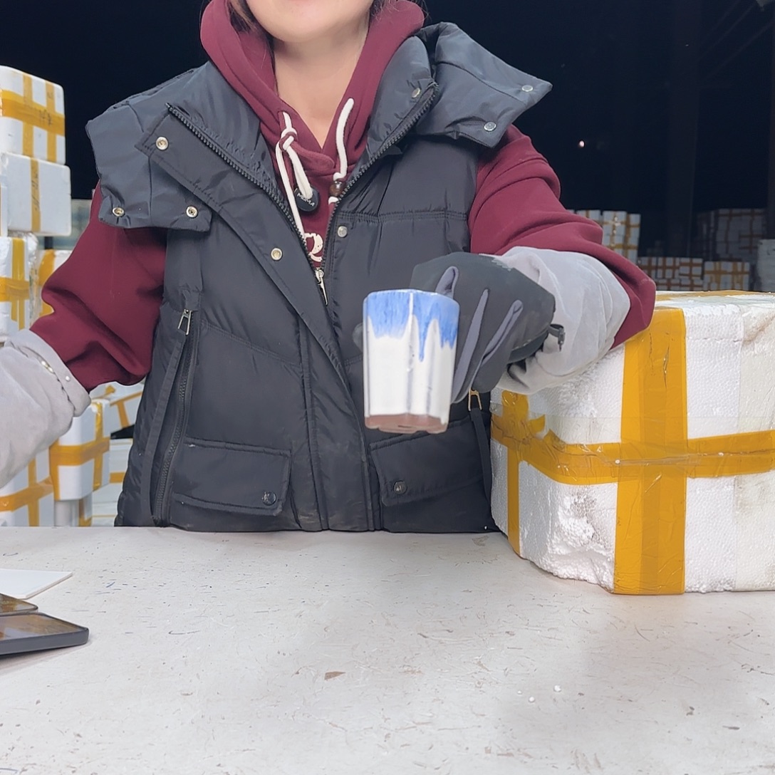 云上花盆直播1207-392