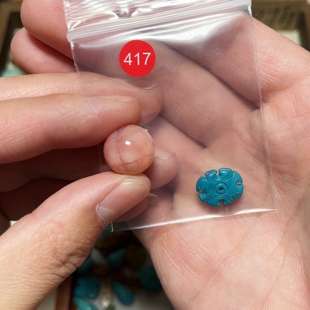 2***7南红玛瑙未镶嵌珠宝奇石