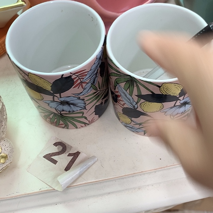 瓷片样品样品样品