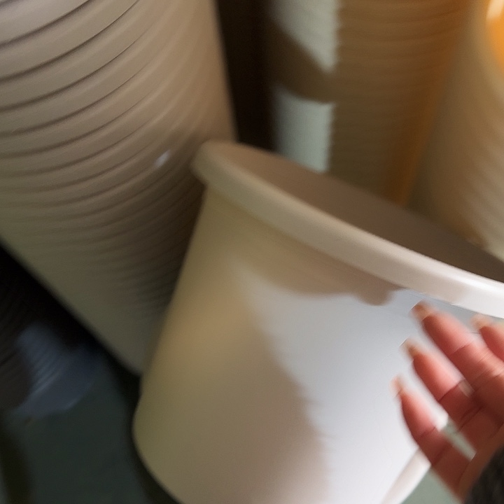 四季4号灰白无托10个特价