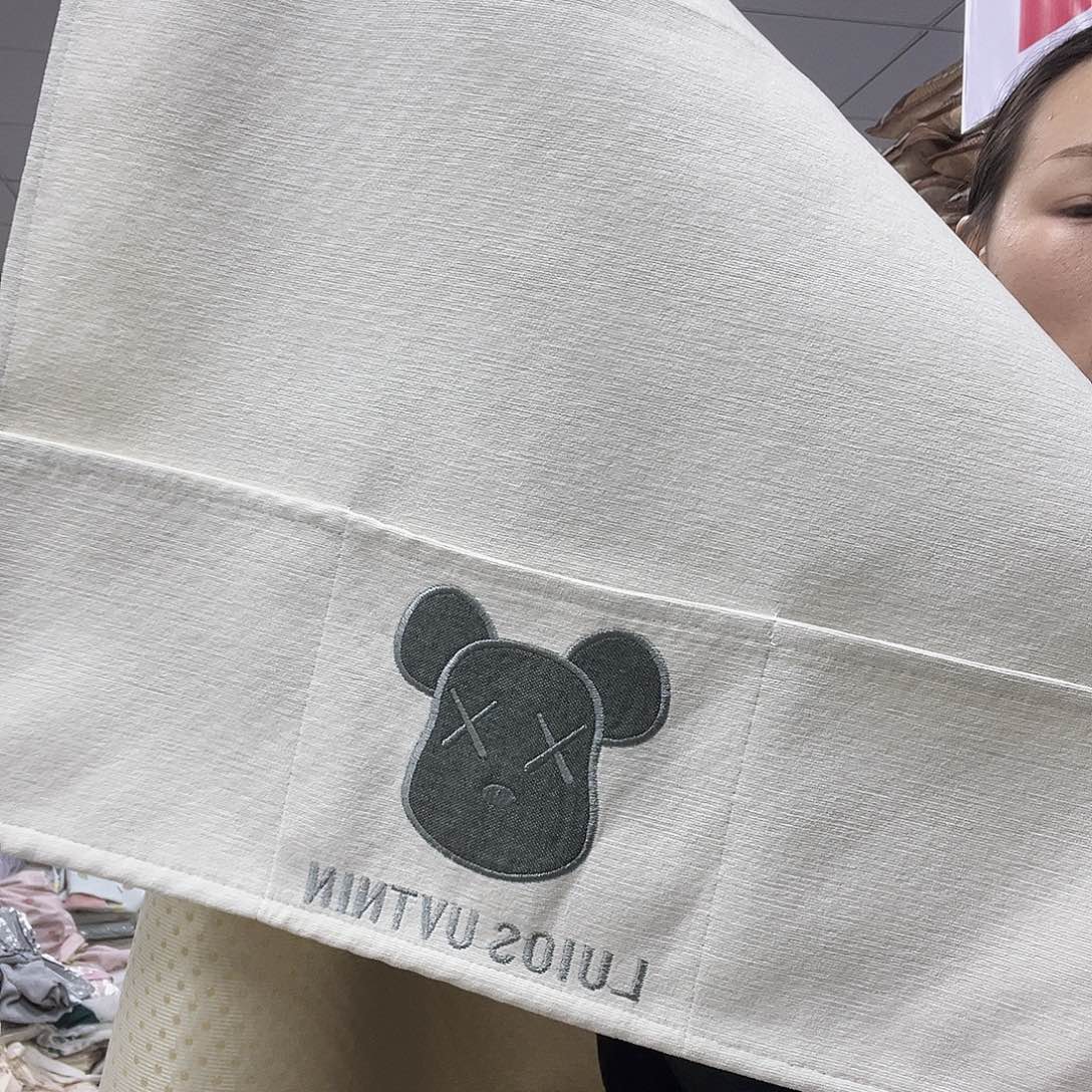 亚麻啦咯啦咯啦咯啦咯啦