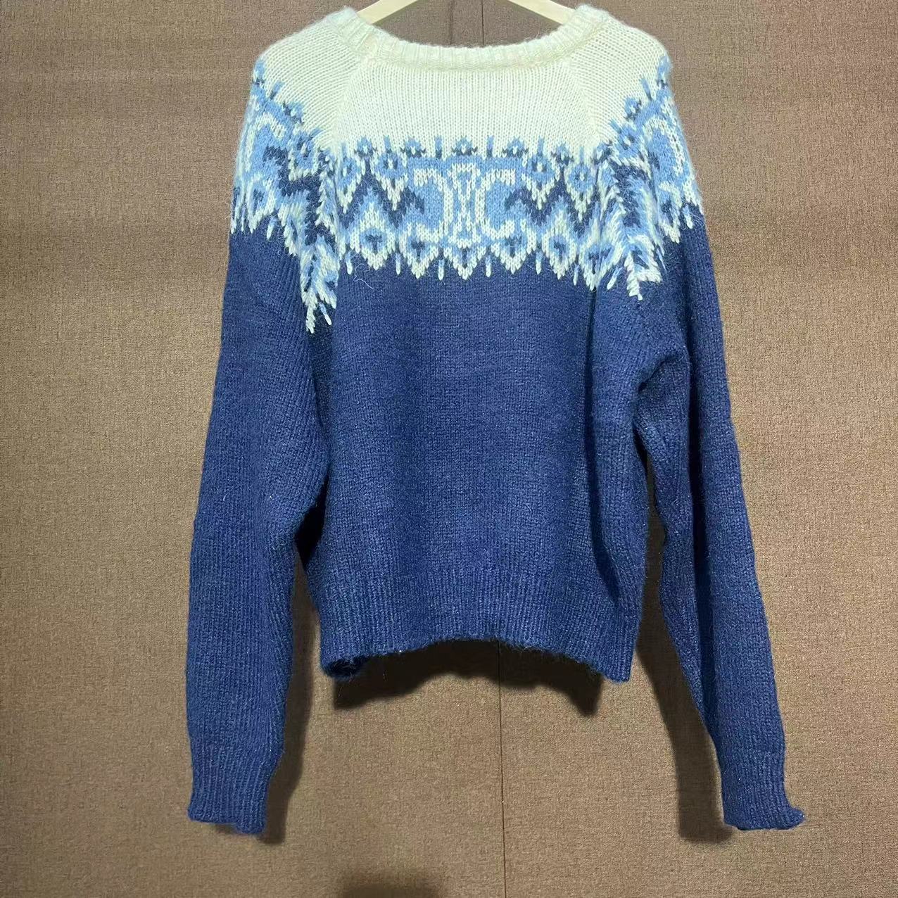 扣号链接3休闲女装时尚百搭阔腿裤